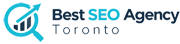 Best SEO Agency Toronto
